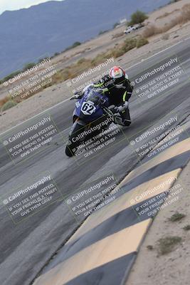 media/Sep-21-2025-Race Pace (Sun) [[98bf33ef95]]/Non Verified/3-Turn 15 Inside (9am)/